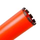 Свердло алмазне DDS-W 102x450-9x1 1/4 UNC DLD 102 RS6 - зображення 3