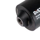 Сверло алмазное DDS-W 72x65-4xM16 Krone PRO - изображение 2