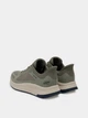 Кросівки Skechers Bobs Sport Squad Chaos 4 Olive 118423-OLV 42 - зображення 2