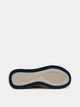 Кросівки Skechers Bobs Sport Squad Chaos 4 Olive 118423-OLV 42 - зображення 4