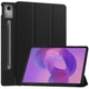 Чохол для Lenovo Idea Tab Pro Чорний (66522) - изображение 1