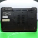 Ноутбук Б-класс Acer Extensa 5635ZG / 15.6" (1366x768) TN / Intel Pentium T4500 (2 ядра по 2.3 GHz) / 8 GB DDR3 / 240 GB SSD / nVidia GeForce G105M, 512 MB GDDR3, 64-bit / Без АКБ б/у - изображение 7