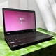 Ноутбук Б-класс Acer Extensa 5635ZG / 15.6" (1366x768) TN / Intel Pentium T4500 (2 ядра по 2.3 GHz) / 8 GB DDR3 / 240 GB SSD / nVidia GeForce G105M, 512 MB GDDR3, 64-bit / Без АКБ б/у - изображение 10