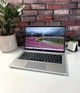 Ультрабук HP EliteBook 835 G8 / 13.3" (1920x1080) IPS / AMD Ryzen 3 Pro 5450U (4 (8) ядра по 2.6 - 4.0 GHz) / 16 GB DDR4 / 512 GB SSD / AMD Radeon RX Vega 5 Graphics / WebCam / Win 10 Pro б/у - изображение 2