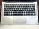 Ультрабук HP EliteBook 835 G8 / 13.3" (1920x1080) IPS / AMD Ryzen 3 Pro 5450U (4 (8) ядра по 2.6 - 4.0 GHz) / 16 GB DDR4 / 512 GB SSD / AMD Radeon RX Vega 5 Graphics / WebCam / Win 10 Pro б/у - изображение 3