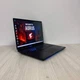 Игровой ноутбук Б-класс Gigabyte Aorus Master 16 BZH / 16" (2560x1600) IPS / Intel Core Ultra 9 275HX (24 ядра по 2.1 - 5.4 GHz) / 32 GB DDR5 / 2000 GB SSD NVMe / nVidia GeForce RTX 5090, 24 GB GDDR7, 256-bit / WebCam б/у - изображение 4