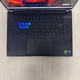 Ігровий ноутбук Б-клас Gigabyte Aorus Master 16 BZH / 16" (2560x1600) IPS / Intel Core Ultra 9 275HX (24 ядра по 2.1 - 5.4 GHz) / 32 GB DDR5 / 2000 GB SSD NVMe / nVidia GeForce RTX 5090, 24 GB GDDR7, 256-bit / WebCam б/в - зображення 6