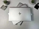 Ультрабук HP EliteBook 835 G8 / 13.3" (1920x1080) IPS / AMD Ryzen 3 Pro 5450U (4 (8) ядра по 2.6 - 4.0 GHz) / 16 GB DDR4 / 512 GB SSD / AMD Radeon RX Vega 5 Graphics / WebCam / Win 10 Pro б/у - изображение 9