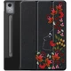 Чохол Lenovo Idea Tab Pro 12.7" Ukrainian Muse (66536) - зображення 1