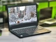 Ноутбук Б-класс Lenovo ThinkPad E480 / 14" (1920x1080) IPS / Intel Core i5-8250U (4 (8) ядра по 1.6 - 3.4 GHz) / 12 GB DDR4 / 256 GB SSD M.2 / Intel UHD Graphics 620 / WebCam / Win 10 Pro б/у - изображение 2
