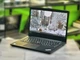 Ноутбук Б-класс Lenovo ThinkPad E480 / 14" (1920x1080) IPS / Intel Core i5-8250U (4 (8) ядра по 1.6 - 3.4 GHz) / 12 GB DDR4 / 256 GB SSD M.2 / Intel UHD Graphics 620 / WebCam / Win 10 Pro б/у - изображение 3