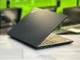 Ноутбук Б-класс Lenovo ThinkPad E480 / 14" (1920x1080) IPS / Intel Core i5-8250U (4 (8) ядра по 1.6 - 3.4 GHz) / 12 GB DDR4 / 256 GB SSD M.2 / Intel UHD Graphics 620 / WebCam / Win 10 Pro б/у - изображение 4