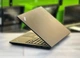 Ноутбук Б-класс Lenovo ThinkPad E480 / 14" (1920x1080) IPS / Intel Core i5-8250U (4 (8) ядра по 1.6 - 3.4 GHz) / 12 GB DDR4 / 256 GB SSD M.2 / Intel UHD Graphics 620 / WebCam / Win 10 Pro б/у - изображение 5