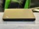 Ноутбук Б-класс Lenovo ThinkPad E480 / 14" (1920x1080) IPS / Intel Core i5-8250U (4 (8) ядра по 1.6 - 3.4 GHz) / 12 GB DDR4 / 256 GB SSD M.2 / Intel UHD Graphics 620 / WebCam / Win 10 Pro б/у - изображение 6