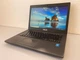 Ноутбук Б-класс Asus ASUSPRO B451J / 14" (1920x1080) TN / Intel Core i7-4710MQ (4 (8) ядра по 2.5 - 3.5 GHz) / 12 GB DDR3 / 120 GB SSD / Intel HD Graphics 4600 / WebCam / DVD-ROM б/у - изображение 2