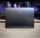 Ігровий ноутбук Б-клас MSI GF65 / 15.6" (1920x1080) IPS / Intel Core i5-9300H (4 (8) ядра по 2.4 - 4.1 GHz) / 8 GB DDR4 / 512 GB SSD / nVidia GeForce RTX 2060, 6 GB GDDR6, 192-bit / WebCam б/в - зображення 7