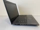 Ноутбук Б-класс Asus ASUSPRO B451J / 14" (1920x1080) TN / Intel Core i7-4710MQ (4 (8) ядра по 2.5 - 3.5 GHz) / 12 GB DDR3 / 120 GB SSD / Intel HD Graphics 4600 / WebCam / DVD-ROM б/у - изображение 5
