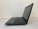 Ноутбук Б-класс Asus ASUSPRO B451J / 14" (1920x1080) TN / Intel Core i7-4710MQ (4 (8) ядра по 2.5 - 3.5 GHz) / 12 GB DDR3 / 120 GB SSD / Intel HD Graphics 4600 / WebCam / DVD-ROM б/у - изображение 6