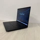Ігровий ультрабук Lenovo ThinkPad P1 Gen 6 / 16" (2560x1600) IPS / Intel Core i7-13800H (14 (20) ядер по 2.5 - 5.2 GHz) / 32 GB DDR5 / 2000 GB SSD NVMe / nVidia GeForce RTX 4080, 12 GB GDDR6, 192-bit / WebCam б/в - зображення 5