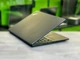Ультрабук Б-клас Lenovo ThinkPad T495s / 14" (1920x1080) IPS / AMD Ryzen 7 PRO 3700U (4 (8) ядра по 2.3 - 4.0 GHz) / 16 GB DDR4 / 256 GB SSD M.2 / AMD Radeon Vega 10 Graphics / WebCam / Win 11 Pro б/в - зображення 5