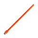 Свердло алмазне DDR-B 018x450-1x1/2GAS DBD 018 RM4 - зображення 1