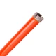 Сверло алмазное DDR-B 016x450-1x1/2GAS DBD 016 RM4 - изображение 2