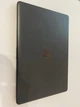 Ноутбук Б-класс HP 15-ra055nw / 15.6" (1366x768) TN / Intel Pentium N3710 (4 ядра по 1.6 - 2.56 GHz) / 8 GB DDR3 / 256 GB SSD / Intel HD Graphics 405 / WebCam / DVD-RW б/у - изображение 7