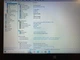 Ноутбук Б-класс HP 15-ra055nw / 15.6" (1366x768) TN / Intel Pentium N3710 (4 ядра по 1.6 - 2.56 GHz) / 8 GB DDR3 / 256 GB SSD / Intel HD Graphics 405 / WebCam / DVD-RW б/у - изображение 10