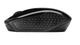 Мышь Wireless HP 200 Black (X6W31AA) - изображение 2