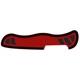 Накладка задняя 111 мм Victorinox C.8330.C2 - изображение 1