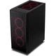Компьютер Vinga Wolverine D8747 (I5M32G5060WH.D8747) - изображение 2