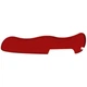 Накладка задняя 111 мм Victorinox C.8300.4 - изображение 1