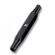 Насадка-бита Torx 6 / Torx 8 Victorinox A.7680.34 - изображение 1