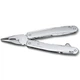 Мультитул Victorinox SWISSTOOL SPIRIT MX 3.0224.MN + черный нейлоновый чехол - изображение 3