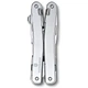 Мультитул Victorinox SWISSTOOL SPIRIT MX 3.0224.MN + черный нейлоновый чехол - изображение 4