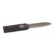 Нож для SwissCards (черный) Victorinox A.6510.T3.10 - изображение 1