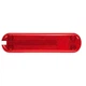Накладка задняя 65 мм Victorinox C.6400.T4 - изображение 1