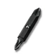 Насадка-бита Phillips 0 / Phillips 1 Victorinox A.7680.20 - изображение 1