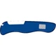 Накладка задняя 111 мм Victorinox C.8902.4 - изображение 1