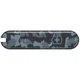 Накладка лицевая 58 мм Victorinox C.6294.32 - изображение 1