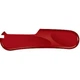 Накладка задняя 85 мм Victorinox C.2700.E4 - изображение 1