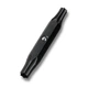 Насадка-бита Torx 10 / Torx 15 Victorinox A.7680.35 - изображение 1