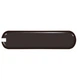 Накладка задняя 65 мм Victorinox C.6403.4 - изображение 1