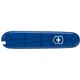 Накладка лицевая 84 мм Victorinox C.2602.T3 - изображение 1