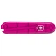 Накладка лицевая 84 мм Victorinox C.2605.T3 - изображение 1