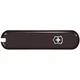 Накладка лицевая 65 мм Victorinox C.6403.3 - изображение 1