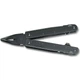 Мультитул Victorinox SWISSTOOL MXBS 3.0326.M3N + черный нейлоновый чехол - изображение 2