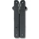 Мультитул Victorinox SWISSTOOL MXBS 3.0326.M3N + черный нейлоновый чехол - изображение 4