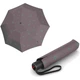 Зонт-автомат Knirps A.200 Medium Duomatic/2Fly Stone Kn95 7200 8518 - изображение 1