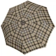 Зонт механический Knirps A.050 Medium Manual/2Picnic Kn95 7050 8515 - изображение 2